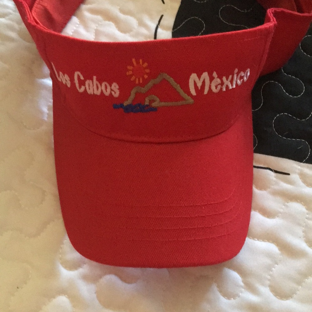 Visor